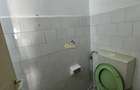 Apartament 3 camere | Decomandat | 64 mpu | Zona Dambovitei Marasti - 6