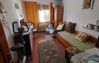 Apartament 3 camere, decomandat, pe SUD zona&nbsp;Maratei2 - 2