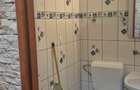 Apartament 2 camere Decomandat | Investitie | Anvelopat | Metrou Drumul Taberei - 8