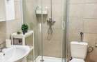 Apartament 2 camere confortabil / chirie termen lung   - 8
