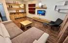 Apartament 2 camere - Petfriendly in zona Avantgarden - Bartolomeu - 5