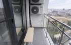 Apartament 2 camere, zona Politehnica - 12