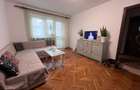 Apartament 2 camere, zona Deva Mall - Piata agroalimentara - 1
