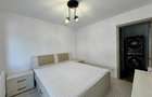 Apartament de inchiriat | 3 camere | Calea Bucuresti - 8