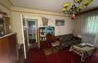 Apartament 2 camere cu balcon Florilor, Brasov - 3