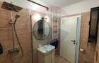Inchiriere 2 camere - bloc boutique - parcare subterana - Bd Dacia - 11