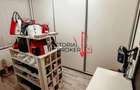 Apartament 3 camere Dristor Fizicienilor - 11