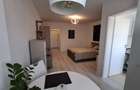 LUX, mobilat si utilat MODERN,langa CN Iulia Hasedeu, bloc REABILITAT TERMIC - 6