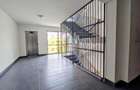 Apartament 3 camere - Livezeni - Lavandei Residence - Bloc Nou - 6