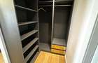 REA1028842 Apartament 3 Camere One Herastrau Plaza - 9
