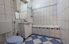 Apartament 2 cam Crangasi I Lacul Morii - Parcul Crangasi - 5