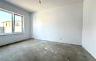 Duplex elegant, 5 camere, 132 mp utili, 266 mp teren - Dumbravita - 17
