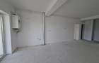 Apartament cu 2 camere în Cartierul DaVinci – Direct de la proprietar - 8