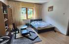 Casa in zona Lend din caramida arsa, 300 mp utili - 16