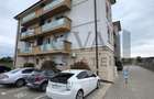 Apartament modern 2 camere, 47 mp, parter, Giroc - 14