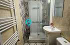 Apartament 2 camere | Gara de Nord – Calea Griviței | Renovat complet - 5