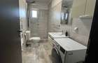 De vanzare! Apartament 2camere, D, capat Cug - 9