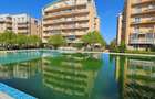 Apartament 2 camere COMPLEX COSMOPOLIS, Mobilat-Utilat MODERN - 24