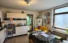 Apartament 3 camere, boxa, pod, zona centrala - Horea - 4