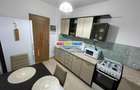 Apartament de inchiriat 2 camere  Pajura - 5