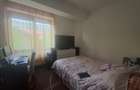 Apartament 2 camere mobilat si utilat - 18