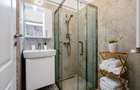 Duplex Lux in apropiere de Parcul Carol, parcare inclusa, proprietar - 16