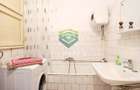 Bloc consolidat 3 camere 90mp Magheru- Blocul Pherekyde - 14