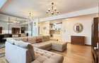 REA1028622 Apartament 3 Camere l Kiseleff - 1