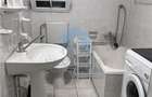 Apartament 1 camera, Andrei Muresanu - 2