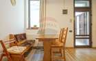 COMISION 0% Apartament de vânzare, aproape de Piața Sfatului - 17