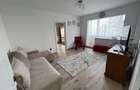 Apartament de inchiriat 3 camere str. Ciprian Porumbescu - 1