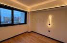 REA1027761 Apartament 4 camere Premium PARKLINE - 7
