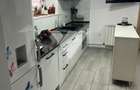 Apartament 3 camere mobilat 47 mp - Cisnadie, Sibiu - 5
