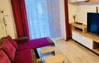 Proprietar inchiriez apartament complet mobilat si utilat, la prima chirie - 3