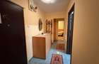 Rahova, apartament 2 camere decomandat,2/8, Comision 0% - 7