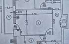 Bld Alexandru Obregia,ap 2 camere,60mp,bloc 1978/ 89.000euro - 3