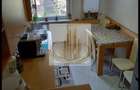 Apartament de vânzare – 3 camere,  Aradului Piața Verde - 10