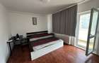 Apartament 2 camere decomandat | Tineretului | Metrou | Parc | Parcare - 4