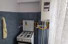 APARTAMENT 2 CAMERE-NICOLINA-DECOMANDAT - 5