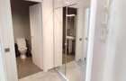 Apartament 2 camere Complex Onix Grozavesti Loc parcare - 9