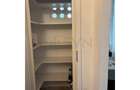 REA1028617 Apartament 2 camere I Mobilat si utilat I Metrou 1 Mai - 9