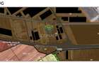 Teren - A1 -  KM 23 - Bolintin Deal - 30.994 mp - 7