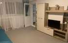 Apartament 2 Camere,Iancului,Metrou bl 1977,reabilitat,et.5/10,Amenajat,mobilat - 6