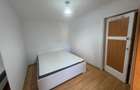 Inchiriere apartament doua camere mansarda vila D+P+1+M Cotroceni - 6