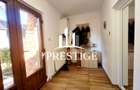 CASĂ DE VÂNZARE ÎN SIBIU TURNIȘOR | 5 CAMERE | 2 BĂI | CURTE - 13