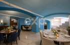Spatiu Comercial | Piata Libertatii – 160.000 – 0% Comision - 3