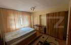 Apartament de vanzare, cu 3 camere, 70 mp, zona Garii - 3