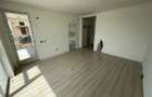 Apartment bloc nou cu lift si loc de parcare inclus - 10