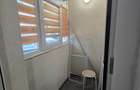 THEODOR PALLADY | SOFIA RESIDENCE | CENTRALA | PARCARE | AC - 8