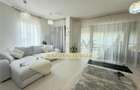 Casa 4 camere , parcare inclusa , Albert , Ploiesti - 2